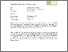 [thumbnail of Accepted manuscript]