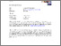 [thumbnail of Accepted manuscript]