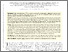 [thumbnail of Published manuscript]