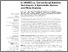 [thumbnail of Published manuscript]