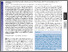 [thumbnail of Published manuscript]
