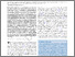 [thumbnail of Accepted manuscript]