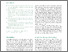 [thumbnail of Published manuscript]