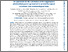 [thumbnail of Published manuscript]