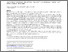 [thumbnail of Published manuscript]
