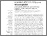 [thumbnail of Published manuscript]