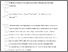 [thumbnail of Accepted manuscript]