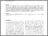 [thumbnail of Published manuscript]