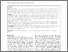 [thumbnail of Published manuscript]