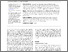 [thumbnail of Published manuscript]