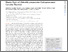 [thumbnail of Published manuscript]