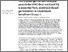 [thumbnail of Published manuscript]