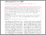 [thumbnail of Published manuscript]