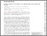 [thumbnail of Published manuscript]