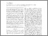 [thumbnail of Published manuscript]