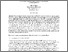 [thumbnail of Accepted manuscript]