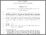 [thumbnail of Accepted manuscript]