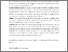 [thumbnail of Accepted manuscript]