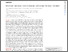 [thumbnail of Published manuscript]