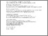 [thumbnail of Accepted manuscript]