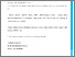 [thumbnail of Accepted manuscript]