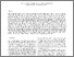 [thumbnail of Accepted manuscript]