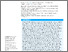 [thumbnail of Published manuscript]