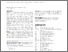 [thumbnail of Nasereddin_PharmRes_2018]