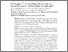 [thumbnail of Published manuscript]