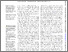 [thumbnail of Published manuscript]
