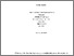 [thumbnail of KSaide_final_thesis_May_2018.pdf]