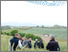 [thumbnail of FarmersDecisionMaking_2018_09_18]