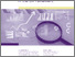 [thumbnail of Full report]
