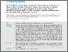 [thumbnail of Published manuscript]