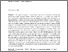 [thumbnail of Published manuscript]
