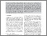 [thumbnail of Published manuscript]