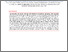 [thumbnail of Accepted manuscript]