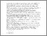 [thumbnail of Accepted manuscript]