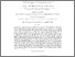 [thumbnail of Published manuscript]