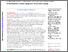 [thumbnail of Published manuscript]