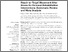 [thumbnail of Published manuscript]