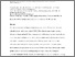 [thumbnail of Accepted manuscript]