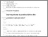 [thumbnail of Accepted manuscript]