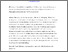 [thumbnail of Chapter]