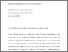 [thumbnail of Accepted manuscript]