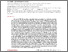 [thumbnail of Published manuscript]