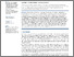 [thumbnail of Published manuscript]