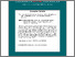 [thumbnail of Accepted manuscript]