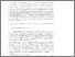[thumbnail of Accepted manuscript]