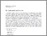 [thumbnail of Published manuscript]